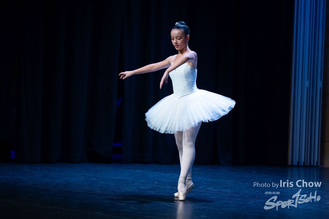 CYY_0694