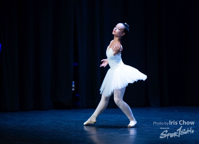 CYY_0695