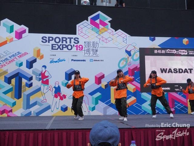 Dance in Step_0080