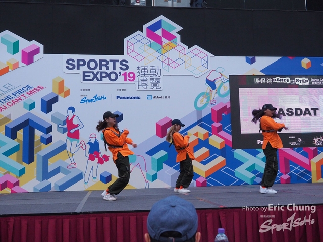 Dance in Step_0083