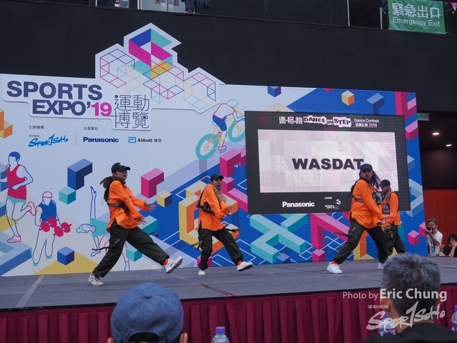 Dance in Step_0084