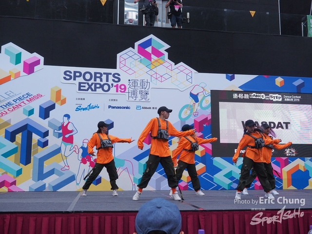 Dance in Step_0089