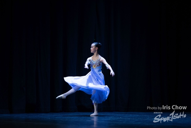 CYY_0731