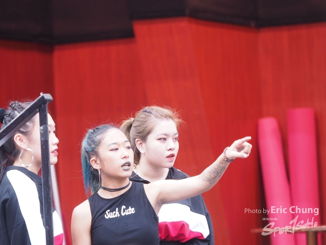 Dance in Step_1077