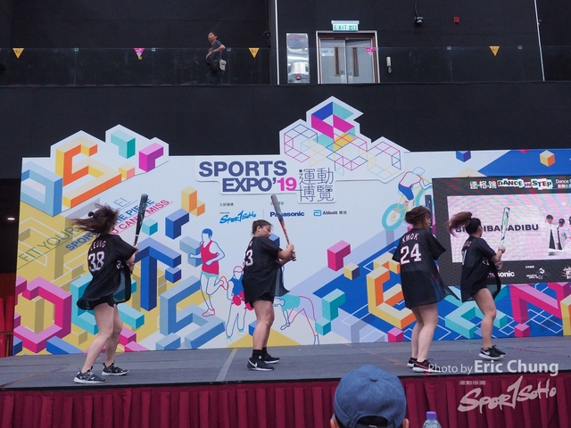 Dance in Step_0112