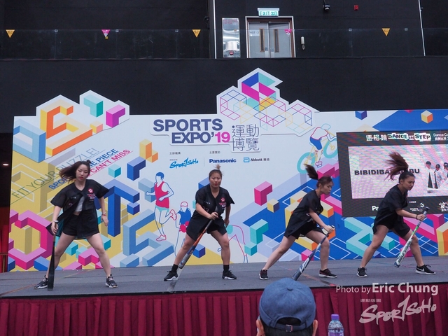 Dance in Step_0114