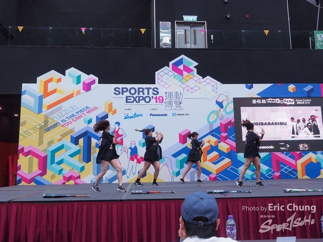 Dance in Step_0116
