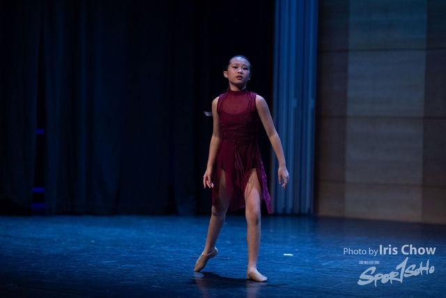 CYY_0776
