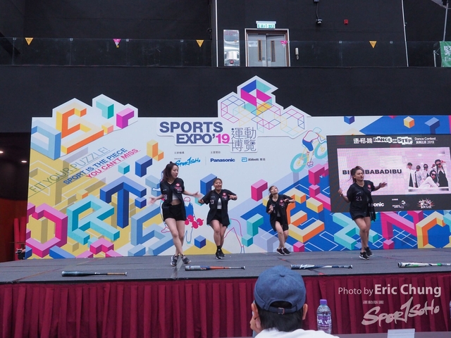 Dance in Step_0118