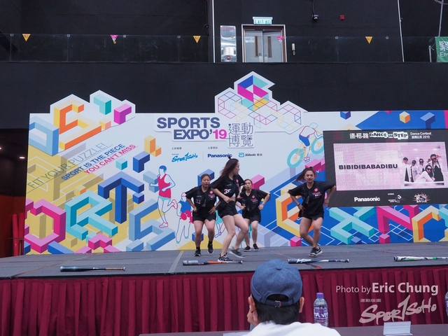 Dance in Step_0120