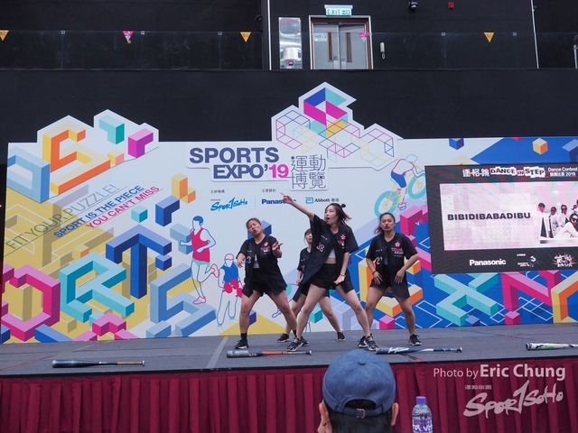 Dance in Step_0121