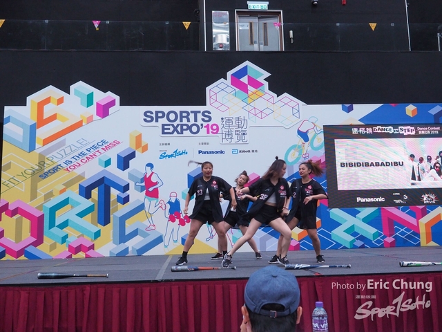 Dance in Step_0122