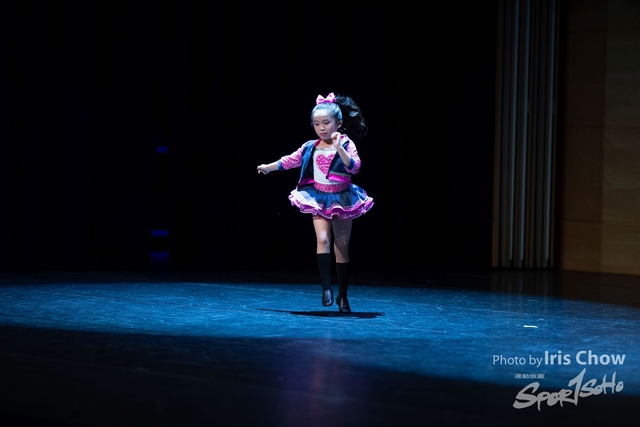 CYY_0783