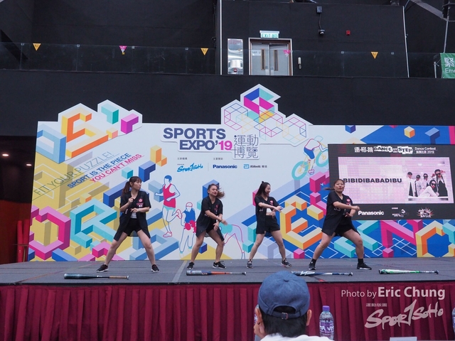 Dance in Step_0124