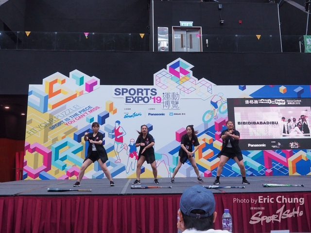 Dance in Step_0125