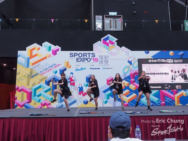 Dance in Step_0126