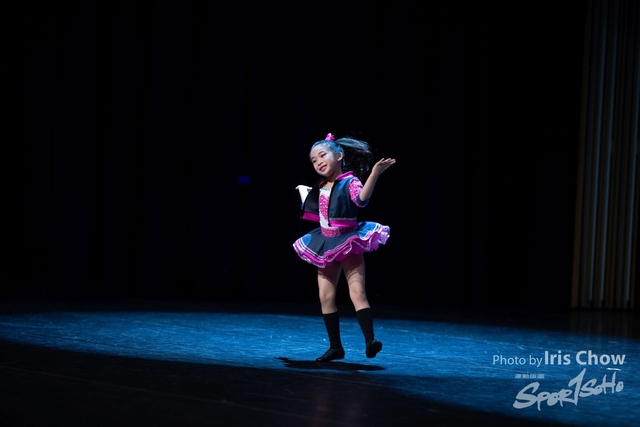 CYY_0791