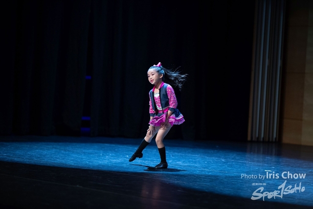 CYY_0795