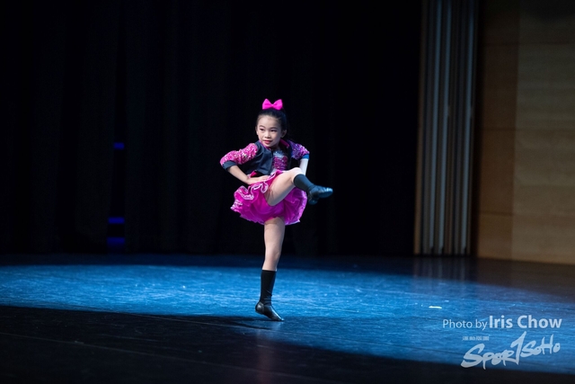 CYY_0801