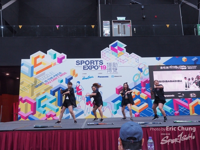 Dance in Step_0132