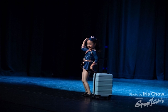 CYY_0807
