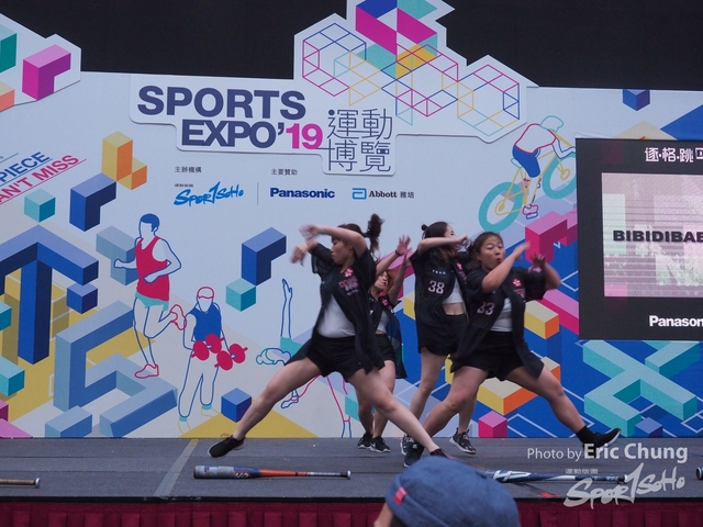 Dance in Step_0141