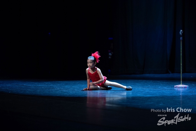 CYY_0858