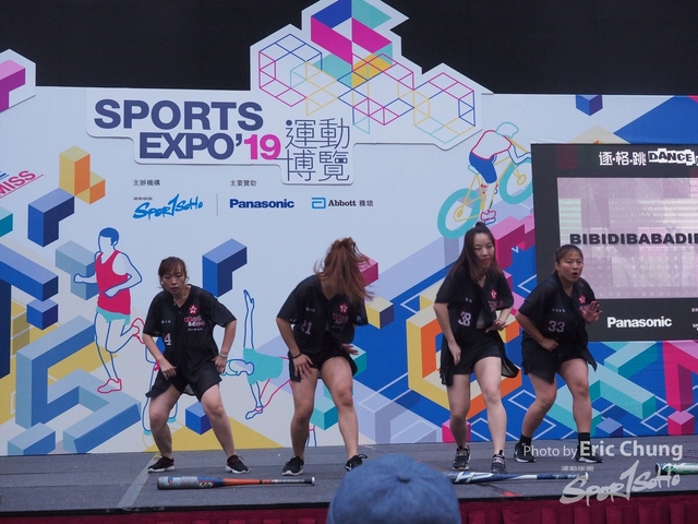 Dance in Step_0153