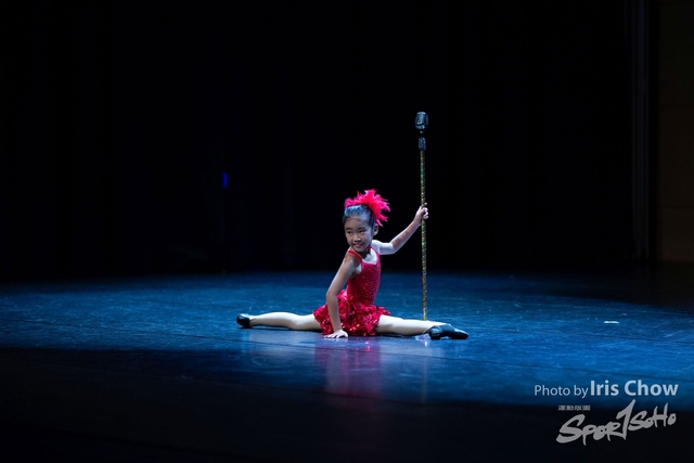 CYY_0875