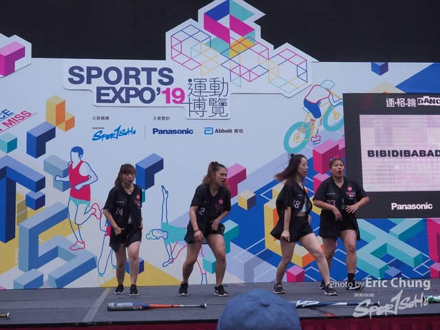 Dance in Step_0155