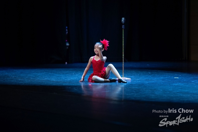 CYY_0877