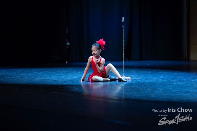 CYY_0879