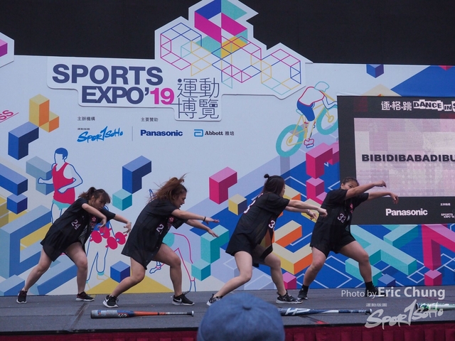 Dance in Step_0162
