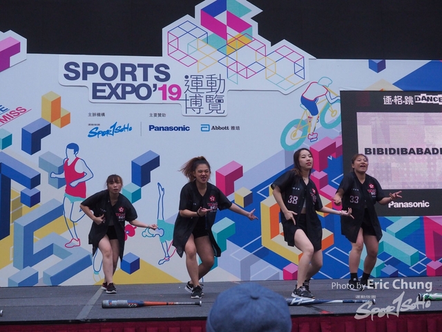 Dance in Step_0164