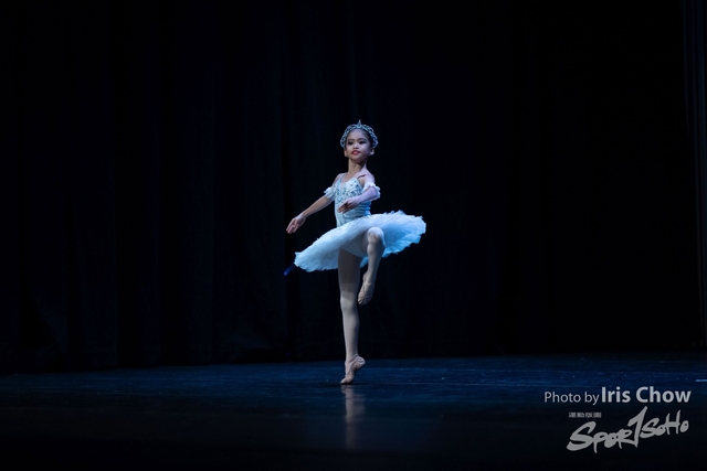 CYY_0900