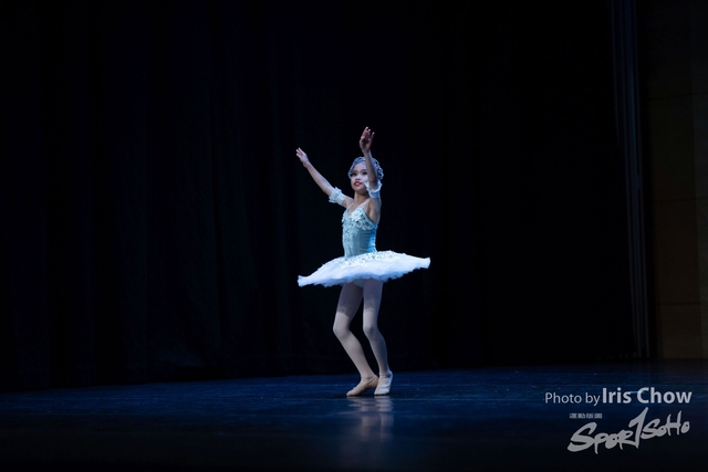 CYY_0903