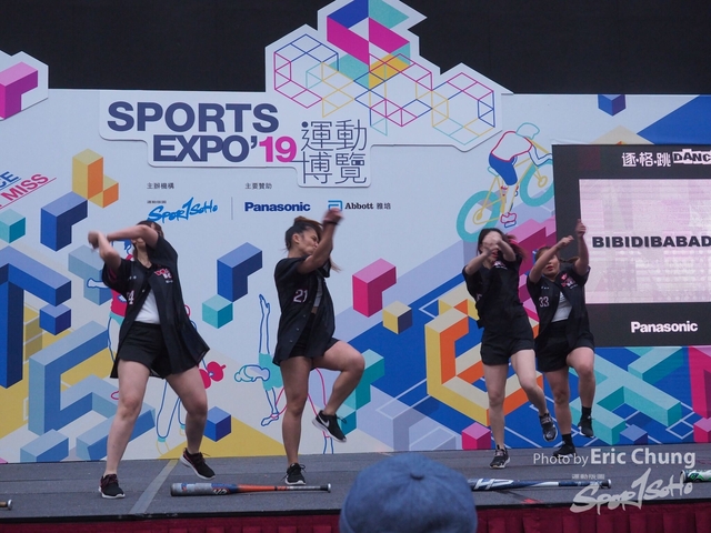 Dance in Step_0166