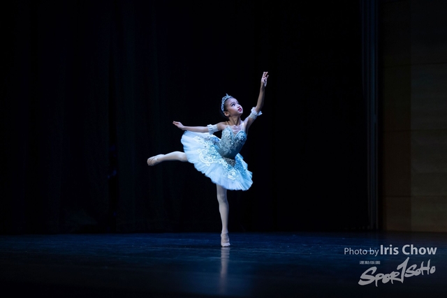 CYY_0905