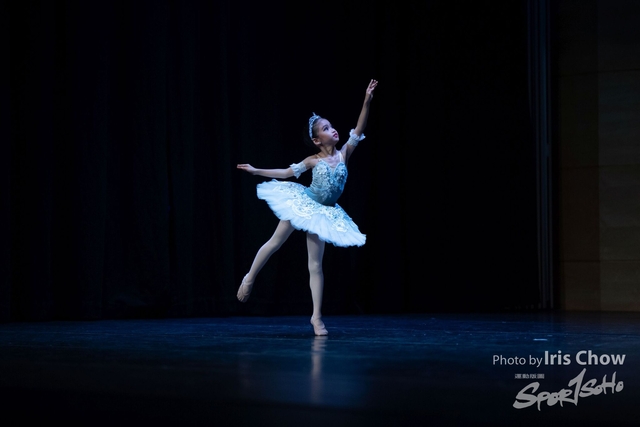 CYY_0908
