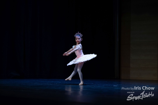 CYY_0909