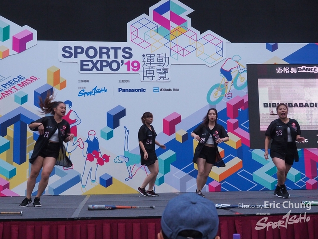 Dance in Step_0171