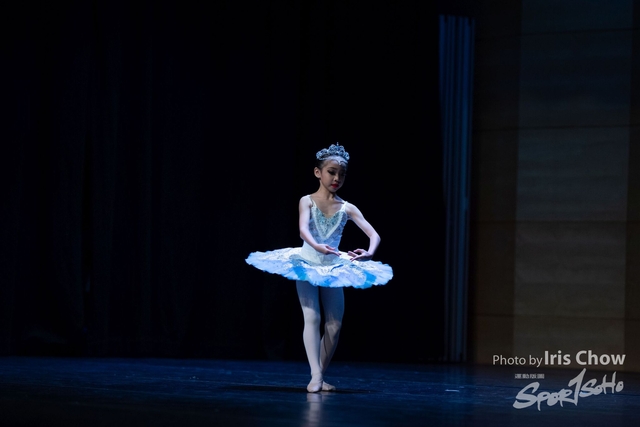CYY_0917