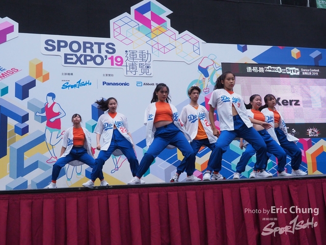 Dance in Step_1146