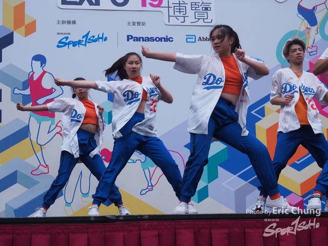 Dance in Step_1147