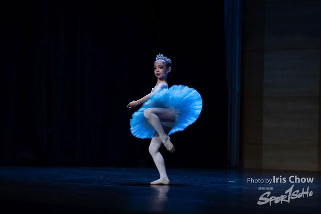 CYY_0921