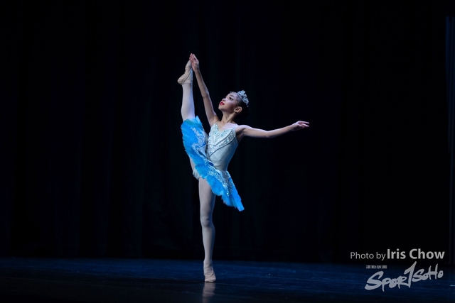 CYY_0922