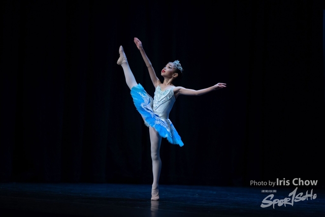 CYY_0923