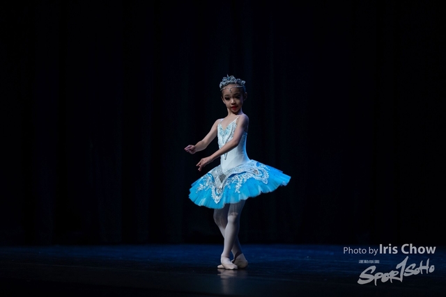 CYY_0935