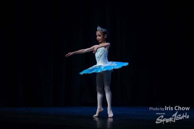 CYY_0937