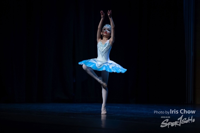 CYY_0938